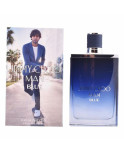 Profumo Uomo Jimmy Choo Man EDT