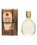 Profumo Uomo Diesel EDT