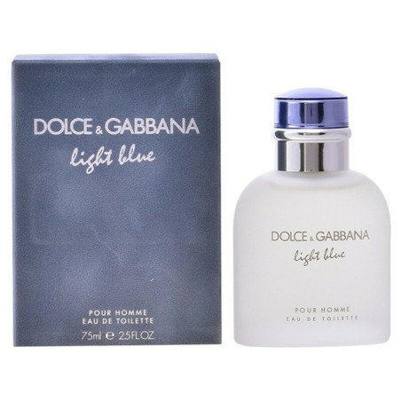 Profumo Uomo Dolce & Gabbana EDT