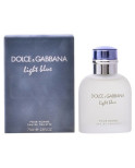 Profumo Uomo Dolce & Gabbana EDT