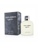 Profumo Uomo Dolce & Gabbana EDT