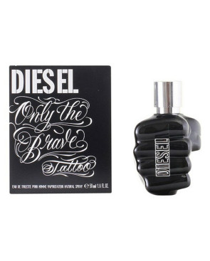 Profumo Uomo Diesel EDT