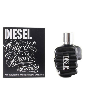 Profumo Uomo Diesel EDT