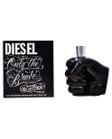 Profumo Uomo Diesel EDT