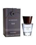 Profumo Uomo Burberry EDT