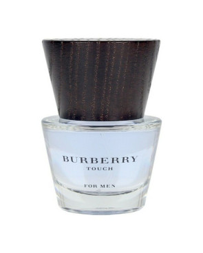 Profumo Uomo Burberry EDT