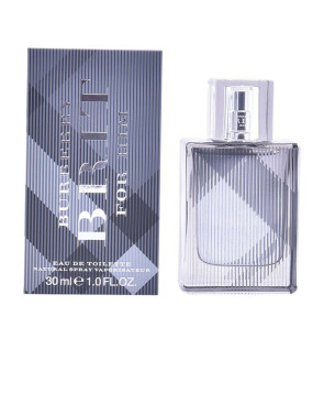 Profumo Uomo Burberry EDT