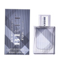 Profumo Uomo Burberry EDT