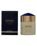 Profumo Uomo Boucheron EDT