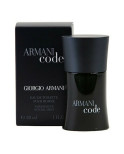 Profumo Uomo Armani EDT