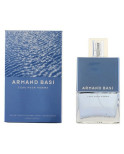 Profumo Uomo Armand Basi EDT