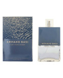 Profumo Uomo Armand Basi EDT