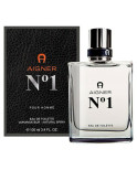 Profumo Uomo Aigner Parfums EDT