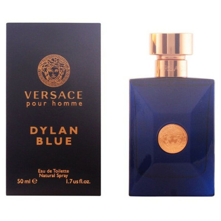 Profumo Uomo Versace EDT