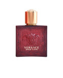 Profumo Uomo Eros Flame Versace EDP