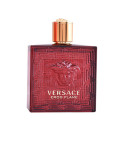 Profumo Uomo Eros Flame Versace EDP