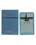 Profumo Uomo Versace EDT