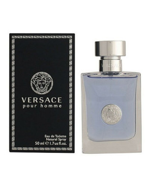 Profumo Uomo Versace EDT