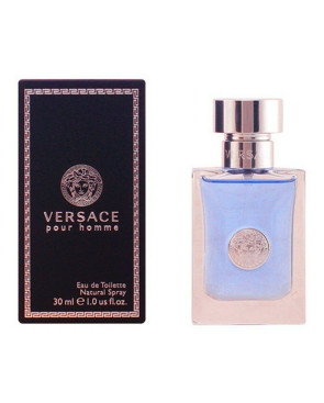 Profumo Uomo Versace EDT