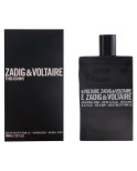 Profumo Uomo Zadig & Voltaire EDT