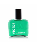 Profumo Uomo Victor 2525133 EDT 100 ml