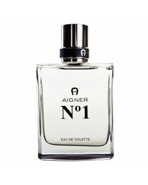 Profumo Uomo Aigner Parfums 2523724 EDT 50 ml