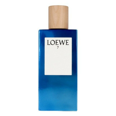 Profumo Uomo Loewe 7 EDT