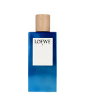 Profumo Uomo Loewe 7 EDT