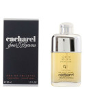 Profumo Uomo Cacharel EDT