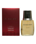 Profumo Uomo Burberry EDT