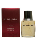 Profumo Uomo Burberry EDT