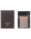 Profumo Uomo Tous Man Intense EDT