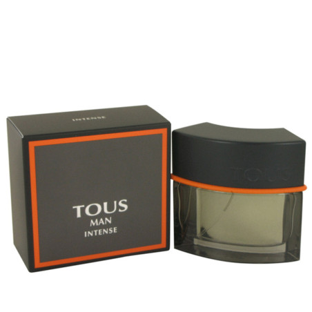 Profumo Uomo Tous Man Intense EDT