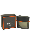 Profumo Uomo Tous Man Intense EDT