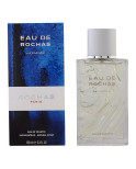 Profumo Uomo Rochas EDT