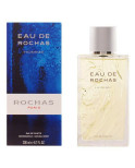 Profumo Uomo Rochas EDT