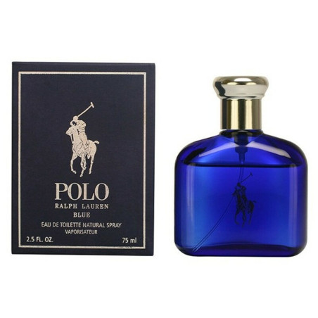 Profumo Uomo Ralph Lauren EDT