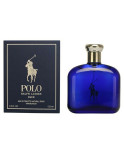 Profumo Uomo Ralph Lauren EDT