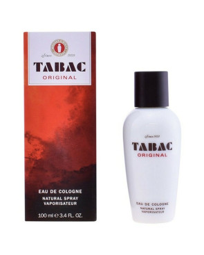 Profumo Uomo Original Tabac EDC (100 ml)