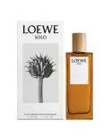 Profumo Uomo Loewe EDT