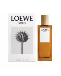 Profumo Uomo Loewe EDT