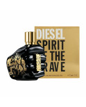 Profumo Uomo Diesel EDT