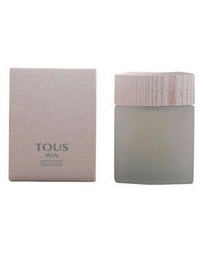 Profumo Uomo Tous Man Tous EDT