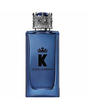 Profumo Uomo K Dolce & Gabbana EDP EDP