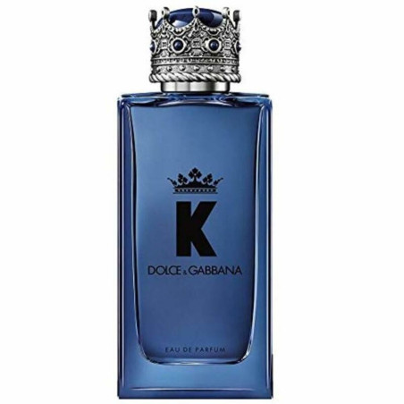 Profumo Uomo K Dolce & Gabbana EDP EDP