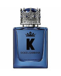 Profumo Uomo K Dolce & Gabbana EDP EDP