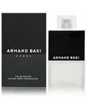 Profumo Uomo Armand Basi Armand Basi EDT 2 Pezzi