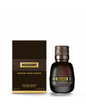 Profumo Uomo Missoni CD-8011003838479 EDP 30 ml