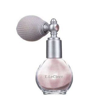 Profumo Uomo La Poudre Secrete LeClerc Original