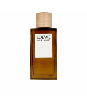 Profumo Uomo Loewe LOEWE POUR HOMME EDT 150 ml